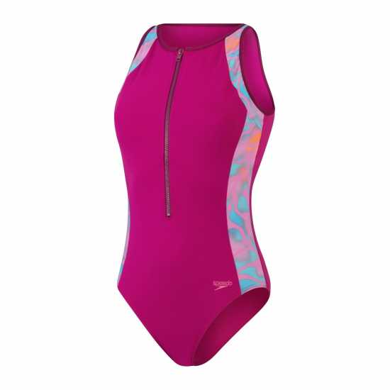 Speedo Pnl Pt Hyst Af  