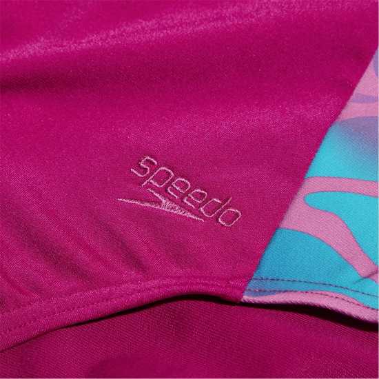 Speedo Pnl Pt Hyst Af  