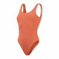 Speedo Belted Deep U-Bk Speedo Belted Deep U-Bk