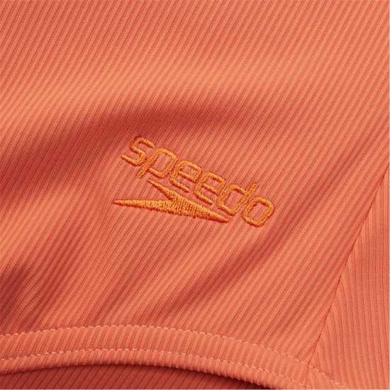 Speedo Belted Deep U-Bk Speedo Belted Deep U-Bk