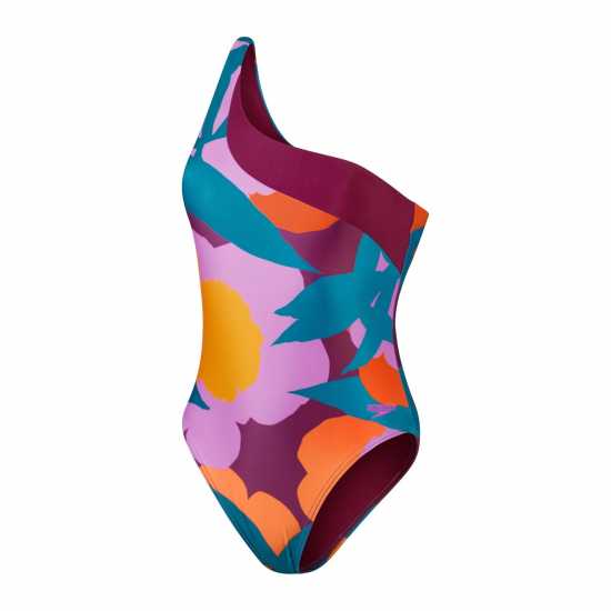 Speedo Alv Pt Asmtrc Speedo Alv Pt Asmtrc