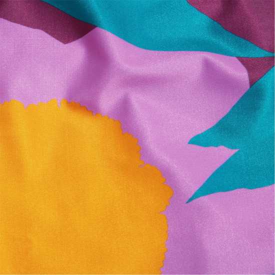 Speedo Alv Pt Asmtrc Speedo Alv Pt Asmtrc