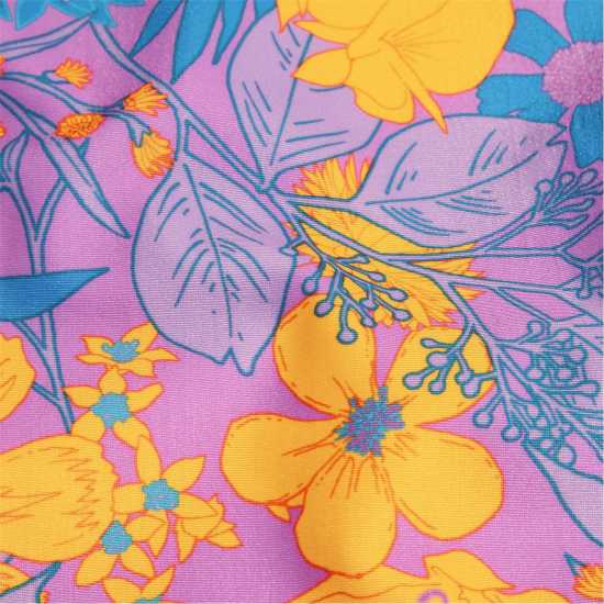 Speedo Alv Pt 2Pc  Ld99  