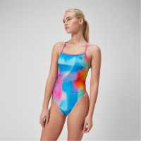 Speedo Alov Di Vbk Speedo Alov Di Vbk