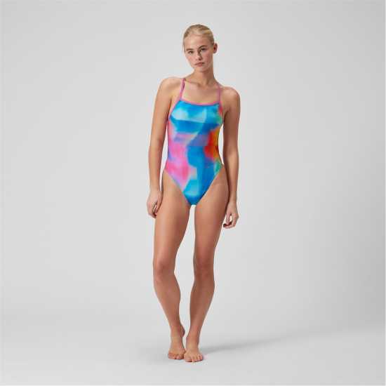 Speedo Alov Di Vbk Speedo Alov Di Vbk