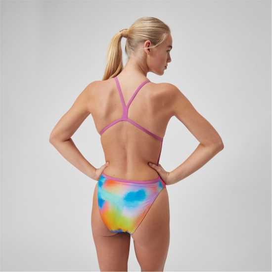 Speedo Alov Di Vbk Speedo Alov Di Vbk