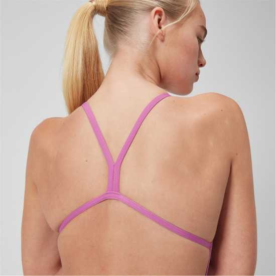 Speedo Alov Di Vbk Speedo Alov Di Vbk