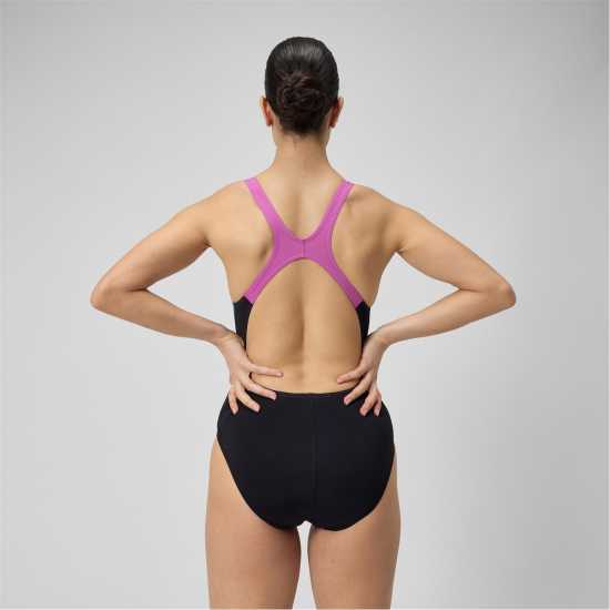 Speedo Alov Digi Recbrkr  