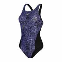 Speedo Alov Digi Rb 1Pc Speedo Alov Digi Rb 1Pc