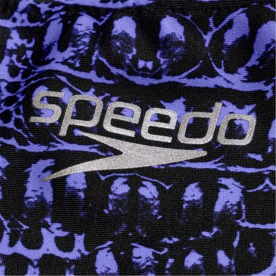 Speedo Alov Digi Rb 1Pc Speedo Alov Digi Rb 1Pc