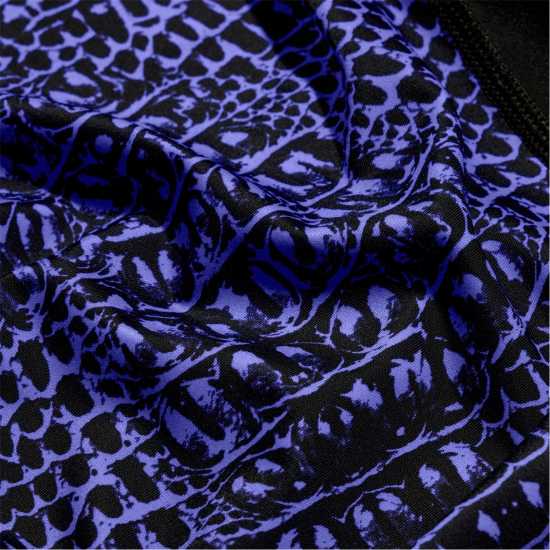 Speedo Alov Digi Rb 1Pc Speedo Alov Digi Rb 1Pc