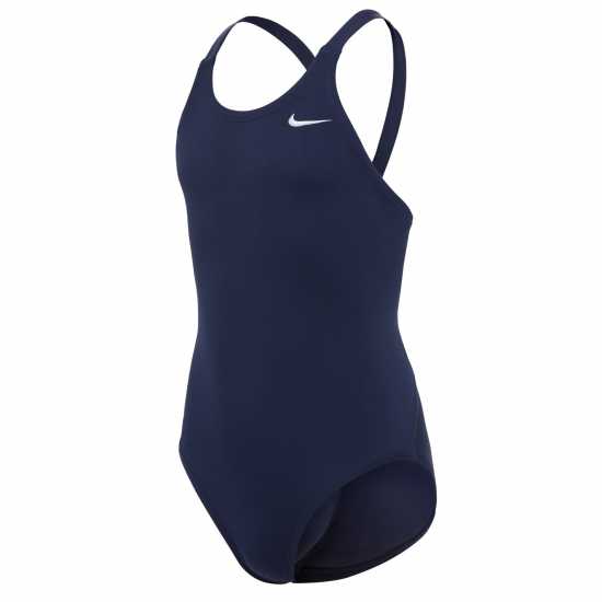 Детски бански и бикини Nike Swimsuit Nike Swimsuit Детски бански и бикини
