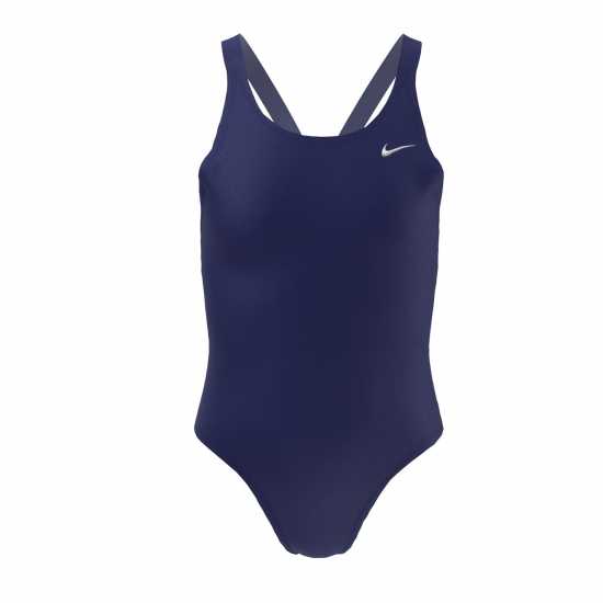 Детски бански и бикини Nike Swimsuit Nike Swimsuit Детски бански и бикини