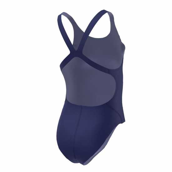 Детски бански и бикини Nike Swimsuit Nike Swimsuit Детски бански и бикини