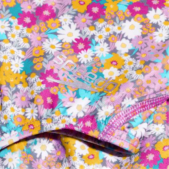 Speedo Alov Digi Starbk 1 Speedo Alov Digi Starbk 1