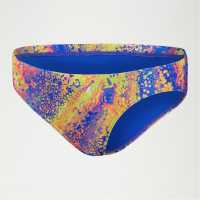 Speedo Alov Dg Brf Ld99 Speedo Alov Dg Brf Ld99