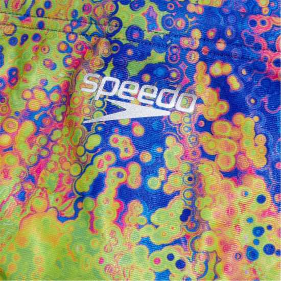 Speedo Alov Dg Brf Ld99 Speedo Alov Dg Brf Ld99