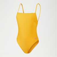 Speedo Aj Tsrp 1Pc Ld99 Speedo Aj Tsrp 1Pc Ld99