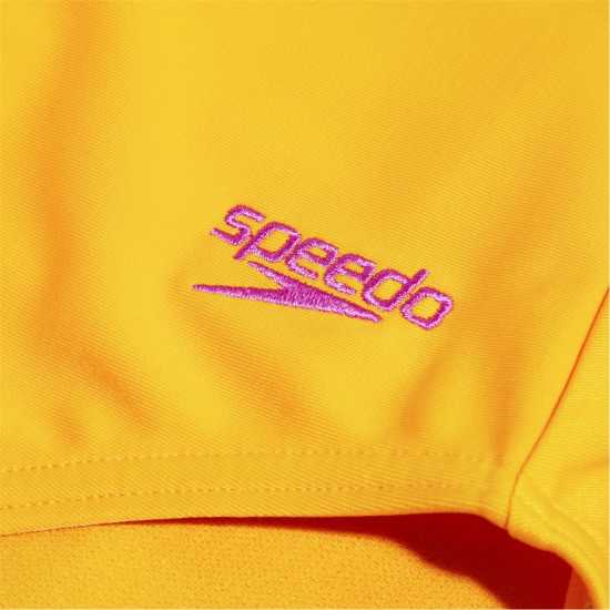 Speedo Aj Tsrp 1Pc Ld99  