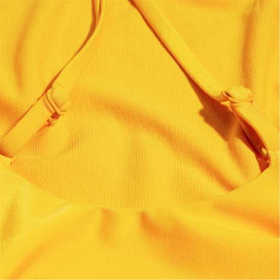 Speedo Aj Tsrp 1Pc Ld99  