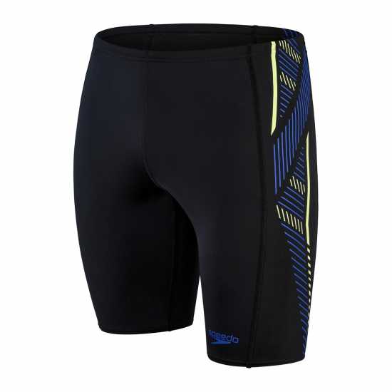 Speedo Tech Pnl Jam Sn99  