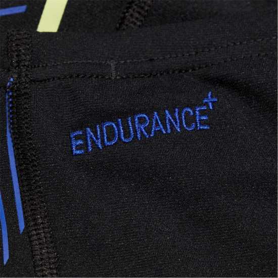 Speedo Tech Pnl Jam Sn99  