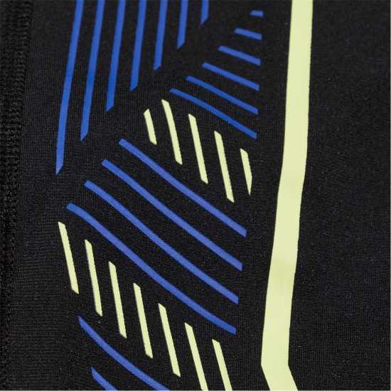 Speedo Tech Pnl Jam Sn99  