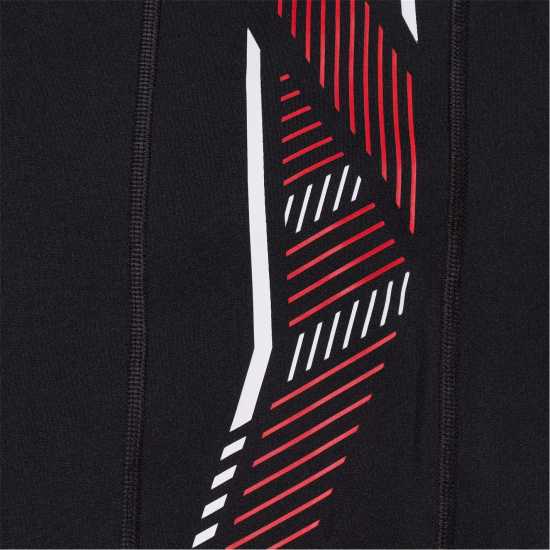 Speedo Tech Pnl Jam Sn99  