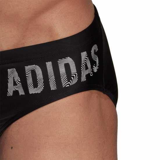 Adidas Swim Trunks  Мъжки къси панталони