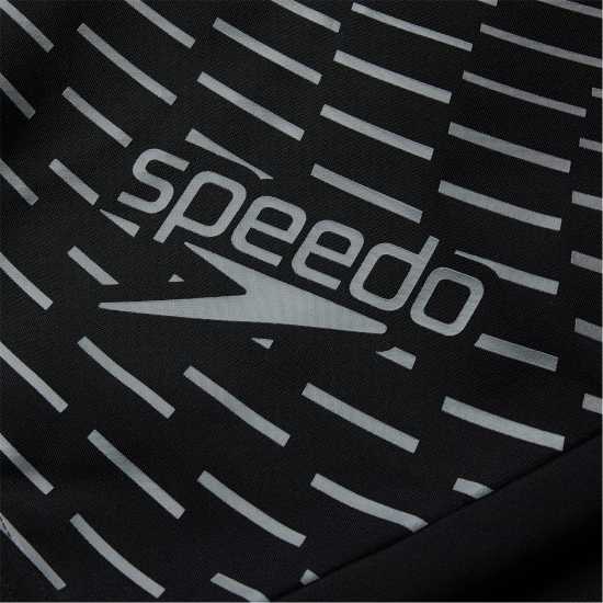 Speedo Medley Logo Jam  