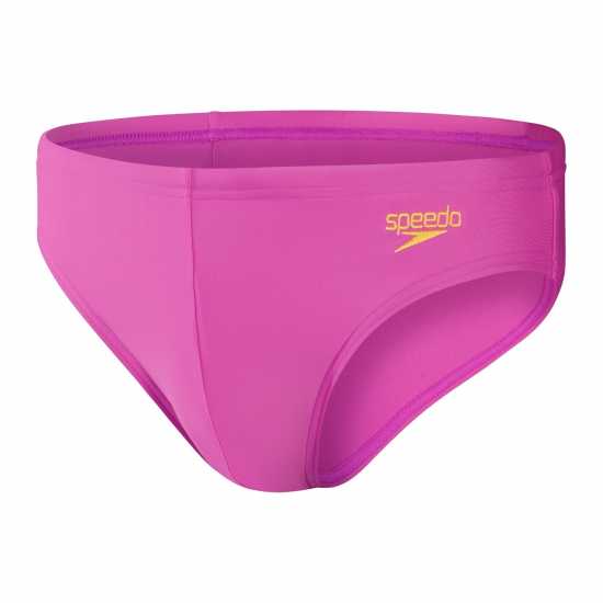 Speedo Solar Brief Sn99  