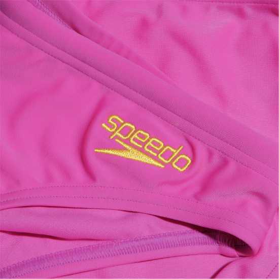 Speedo Solar Brief Sn99  
