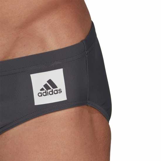 Adidas Solid Swim Trunks  Мъжки къси панталони