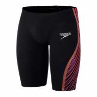 Speedo Pre Intntjam  Sn99  