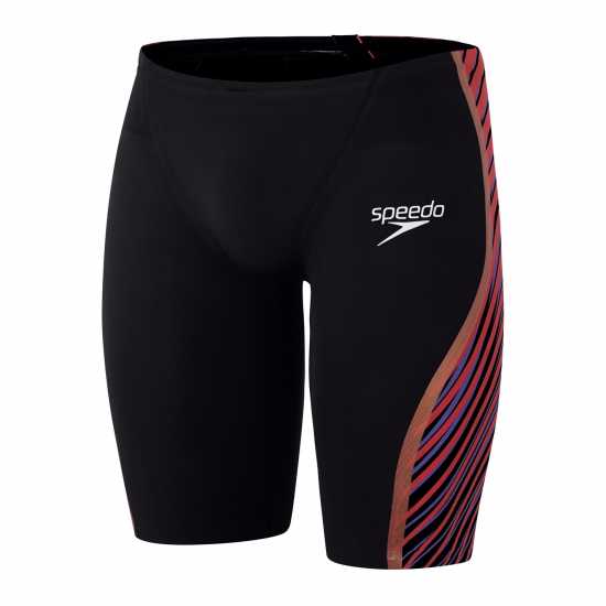 Speedo Pre Intntjam  Sn99  