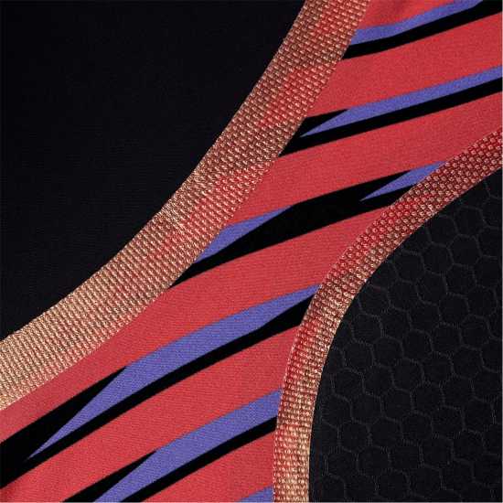 Speedo Pre Intntjam  Sn99  