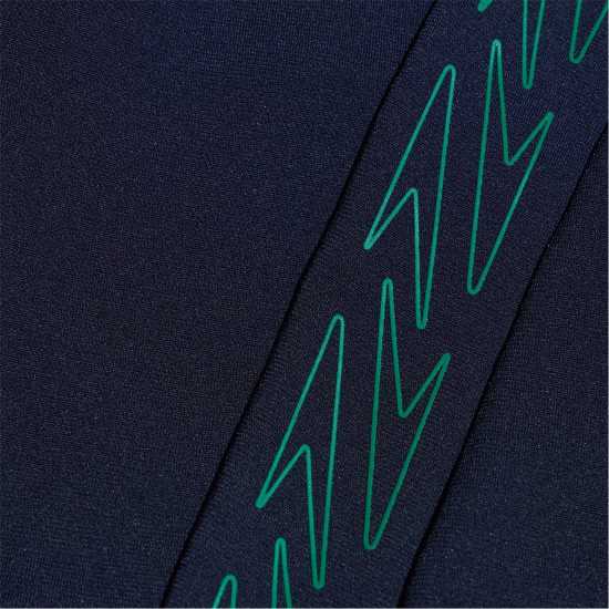 Speedo Spl Jam Am Sn99  