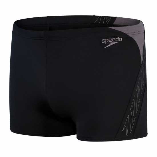 Speedo Spl Asht Am Sn99  