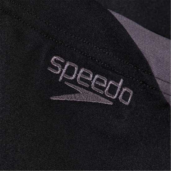 Speedo Spl Asht Am Sn99  