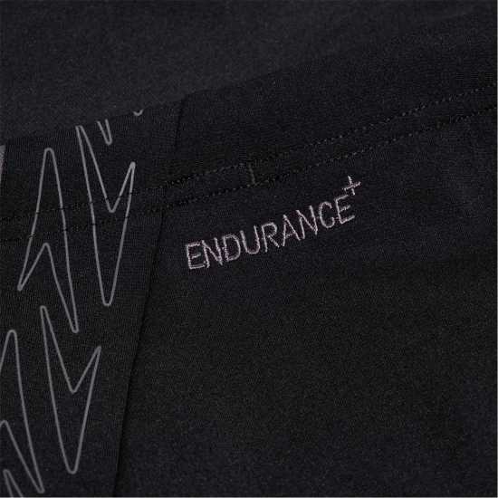 Speedo Spl Asht Am Sn99  