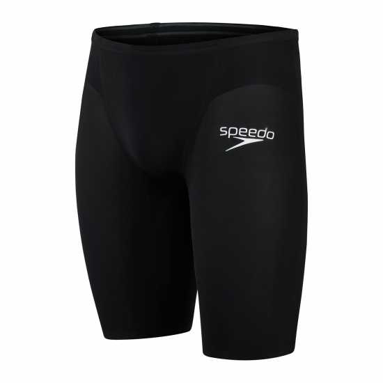 Мъжки плувни стоки Speedo Lzr Valor Jam Sn99 Speedo Lzr Valor Jam Sn99 Мъжки плувни стоки