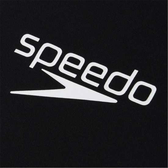 Мъжки плувни стоки Speedo Lzr Valor Jam Sn99 Speedo Lzr Valor Jam Sn99 Мъжки плувни стоки