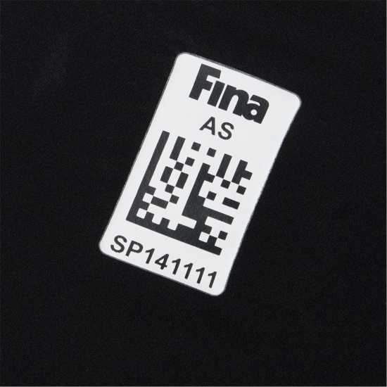 Мъжки плувни стоки Speedo Lzr Valor Jam Sn99 Speedo Lzr Valor Jam Sn99 Мъжки плувни стоки