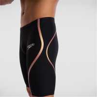 Speedo Lzr Intentjam Sn99  