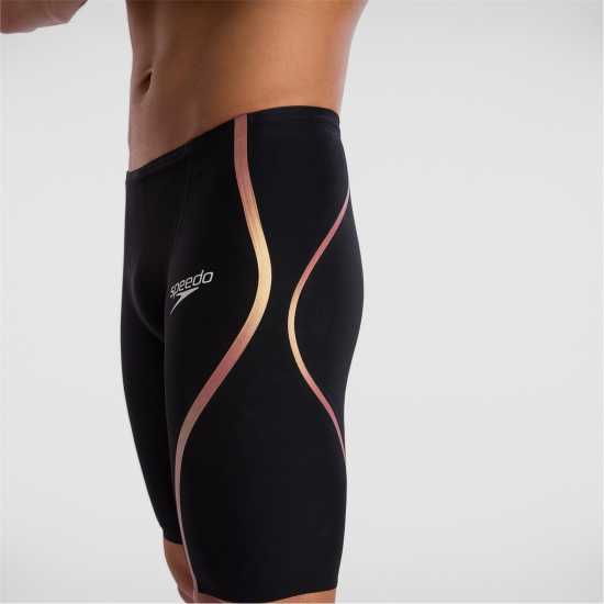 Speedo Lzr Intentjam Sn99 Speedo Lzr Intentjam Sn99