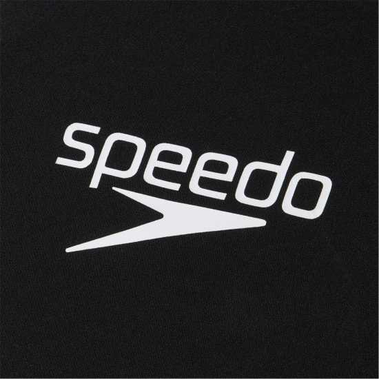 Speedo Lzr Intentjam Sn99 Speedo Lzr Intentjam Sn99
