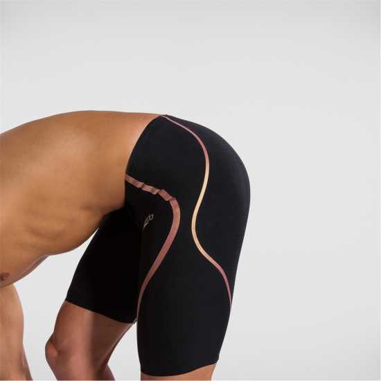 Speedo Lzr Intentjam Sn99 Speedo Lzr Intentjam Sn99