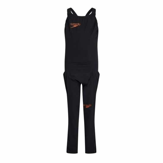 Speedo Lzr Elite 2 Sn99  