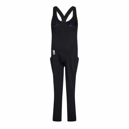 Speedo Lzr Elite 2 Sn99  