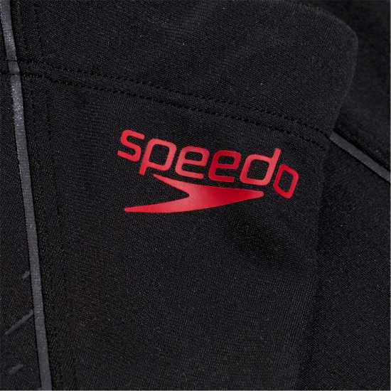 Speedo Mid Jam V2 Sn99  